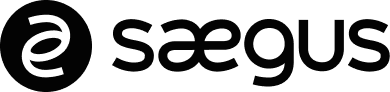 Saegus : site carrière