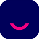 Klientlys karriärsida