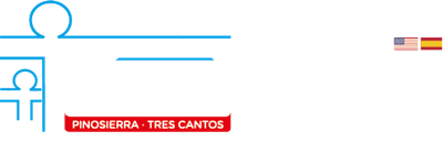 Casvi International American School