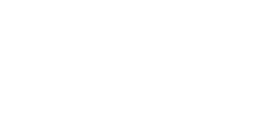KICKS Group Sveriges karriärsida