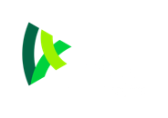 JSM Group  career site