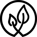 Oxygen Conservation Limited company logo