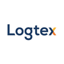 Logo pour LOGTEX
