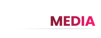 Business Show Media Ltd company logo