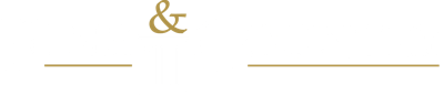Fine & Country career site
