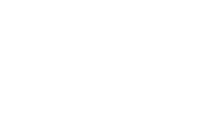 SYS1 : site carrière