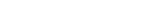 Trethowans career site