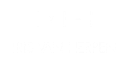 Iris Van Herpen career site