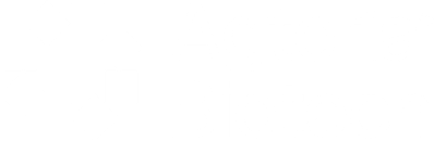 Agteria Biotech career site