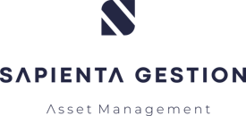 Logo pour Sapienta Gestion
