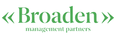 Broaden Management Partners