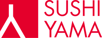Sushi Yama-logga