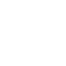 Leightons Opticians & The Hearing Care Partnership career site