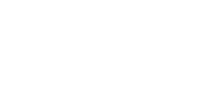 Soltyre career site