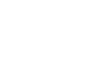 Yrityksen BSH Partners Oy urasivusto