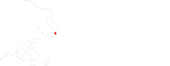Toadman Interactive career site