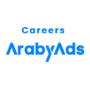 ArabyAds career site