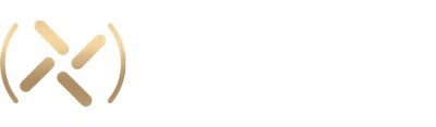 Pandox Belgium career site