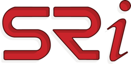 Sud Robinetterie Industrie logotype
