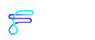 Fluidit Oy career site