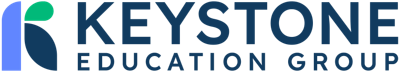 Keystone Education Group career site