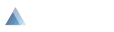 Delta Consulting ABs karriärsida