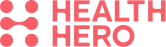 HealthHero Group Limited career site