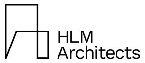 HLM Architects career site