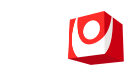 Svenska Spels karriärsida