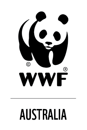 WWF-Australia career site