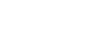 Liksi Groupe : site carrière
