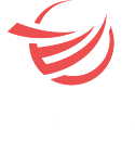 Cleyrop : site carrière