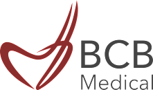 BCB Medical career site