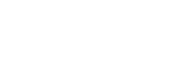 padoa : site carrière