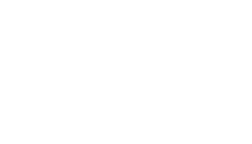 Luthmore career site