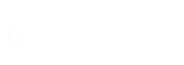 Yrityksen Rekrytalo urasivusto
