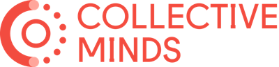 Collective Minds career site