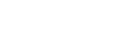 Byggfakta - Powered by Hubexos karriärsida