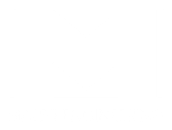 MASER ENGINEERING : site carrière