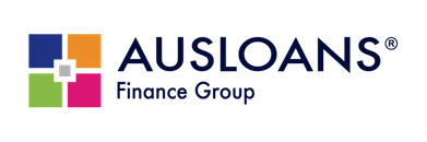 Ausloans Finance Group career site