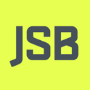 JSB Construction ABs karriärsida