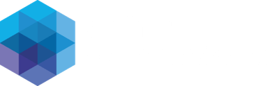 Arthur Vandendorpe carrièresite