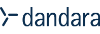 Dandara company logo