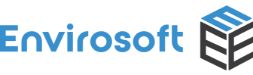 Logo for Envirosoft