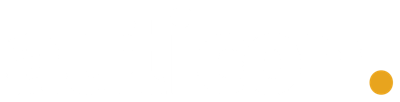 Karriereseite von auticon Deutschland GmbH