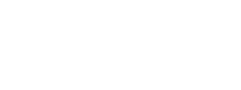 Friends of Europe career site