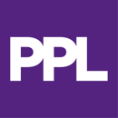 PPL career site