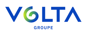 Groupe Volta : site carrière