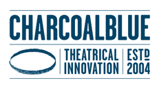 Charcoalblue career site