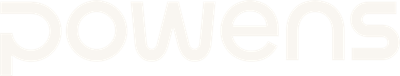 Powens career site